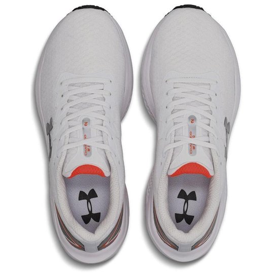 TENIS UNDER ARMOUR CHARGED WING 2 MASCULINO