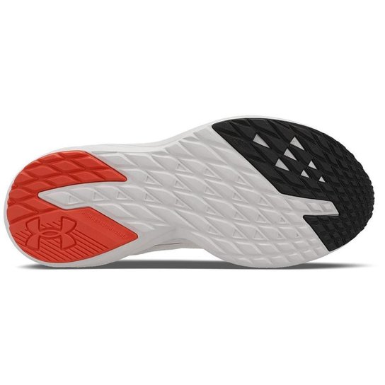 TENIS UNDER ARMOUR CHARGED WING 2 MASCULINO