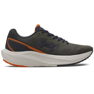 Tênis Under Armour Charged Wing 2 Masculino