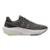 Tênis Under Armour Charged Wing 2 Unissex - Chumbo+Verde