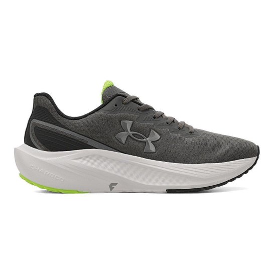 Tênis Under Armour Charged Wing 2 Unissex