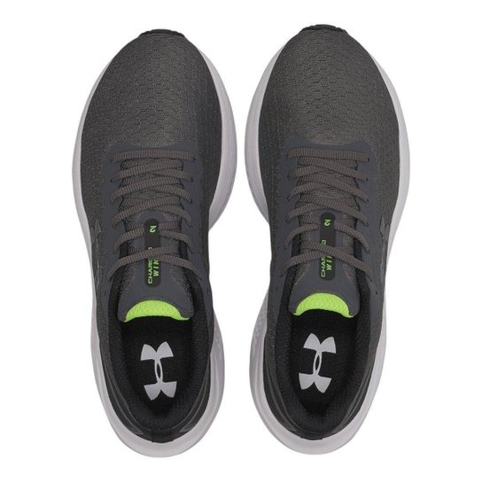 Tênis Under Armour Charged Wing 2 Unissex