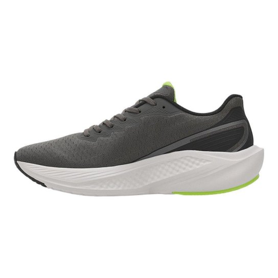 Tênis Under Armour Charged Wing 2 Unissex