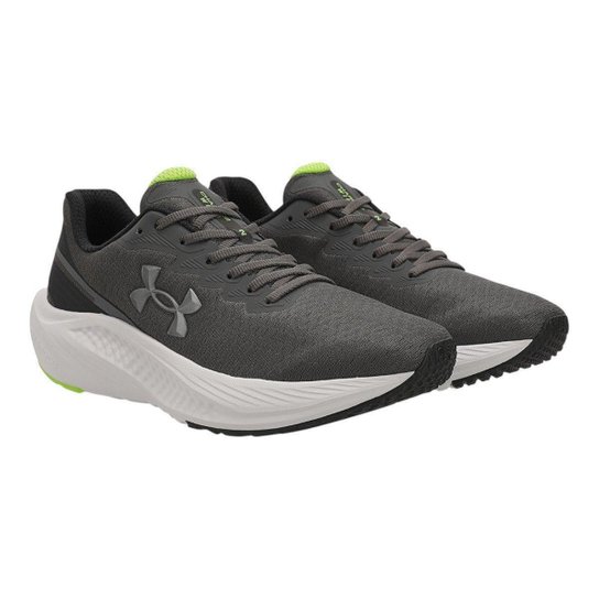 Tênis Under Armour Charged Wing 2 Unissex
