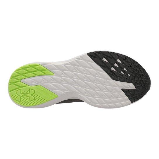Tênis Under Armour Charged Wing 2 Unissex