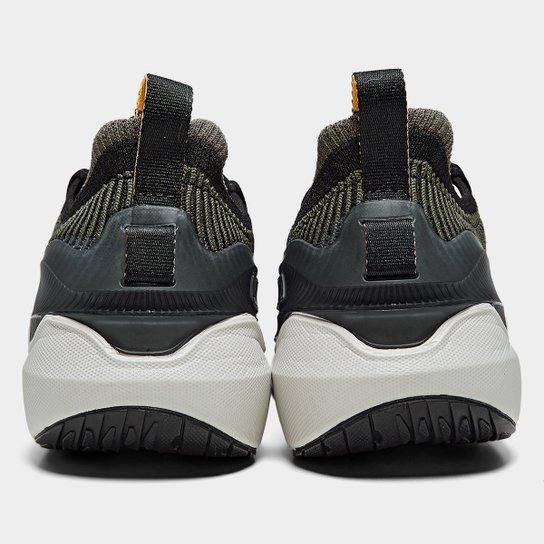 Tênis Under Armour Ch.Hit Se Masculino