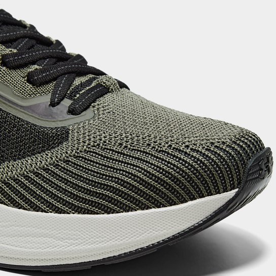 Tênis Under Armour Ch.Hit Se Masculino