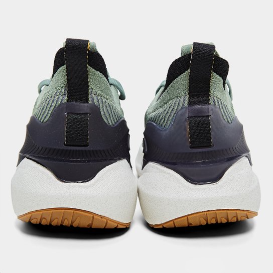Tênis Under Armour Ch.Hit Se Masculino