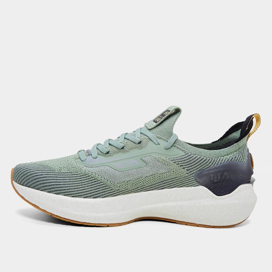 Tênis Under Armour Ch.Hit Se Masculino
