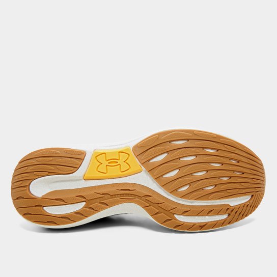 Tênis Under Armour Ch.Hit Se Masculino