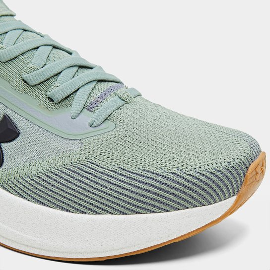 Tênis Under Armour Ch.Hit Se Masculino