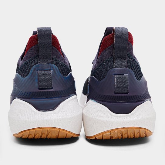 Tênis Under Armour Ch.Hit Se Masculino