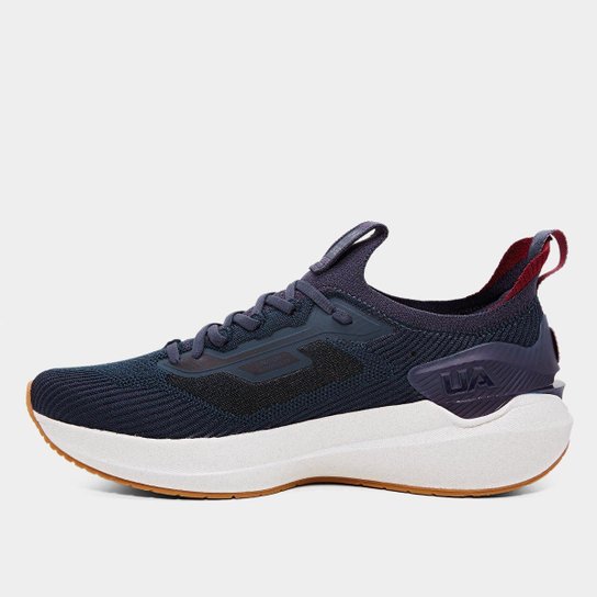 Tênis Under Armour Ch.Hit Se Masculino