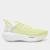 Tênis Under Armour Ch.Slight 3 Feminino - Verde+Cinza