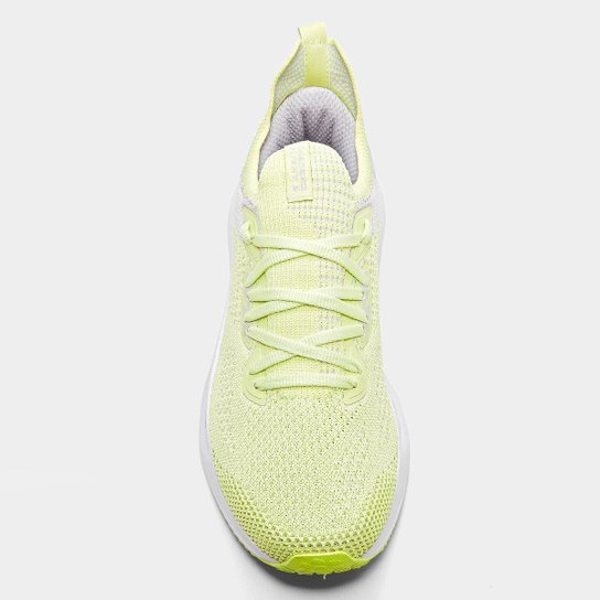 Tênis Under Armour Ch.Slight 3 Feminino