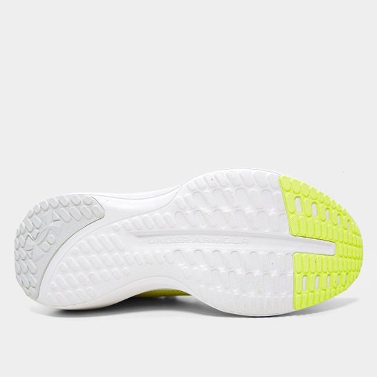 Tênis Under Armour Ch.Slight 3 Feminino