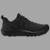 Tenis Under Armour Defense Low BKPGBK - Preto