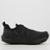 Tênis Under Armour Defense Low - Preto