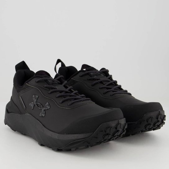 Tênis Under Armour Defense Low