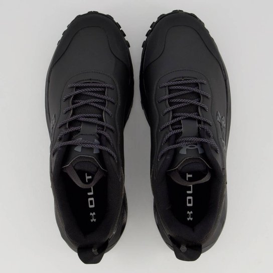 Tênis Under Armour Defense Low