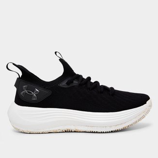 Tênis Under Armour Hooper Masculino