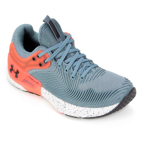 Under armour hovr apex 2 mens Outlet