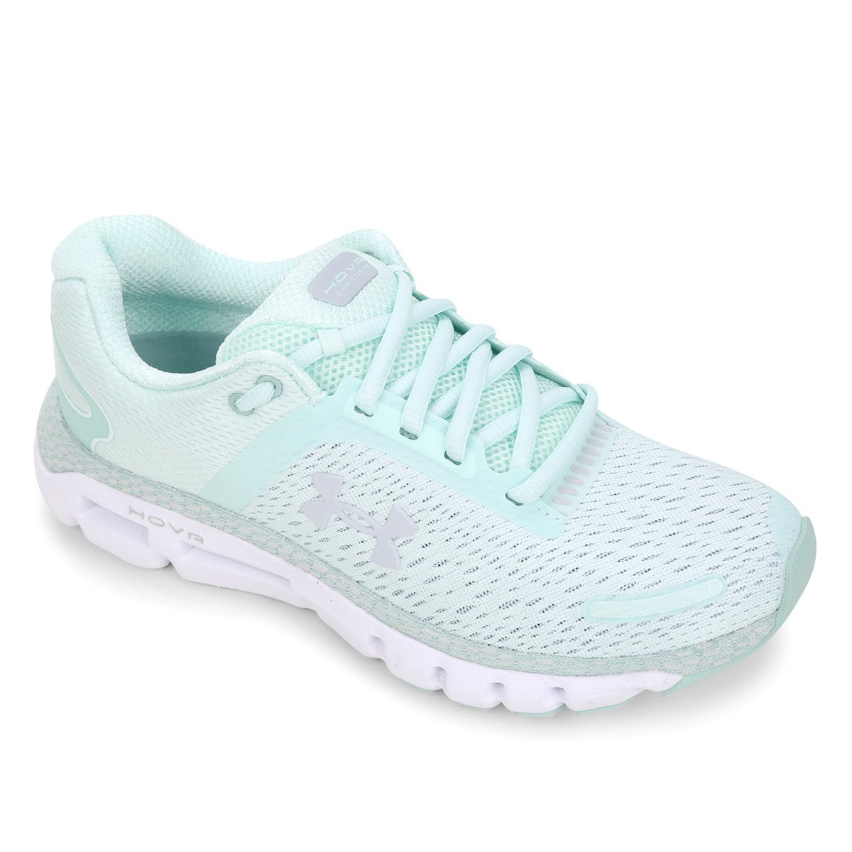 Under armour hovr infinite 2 women's running shoes Clearance