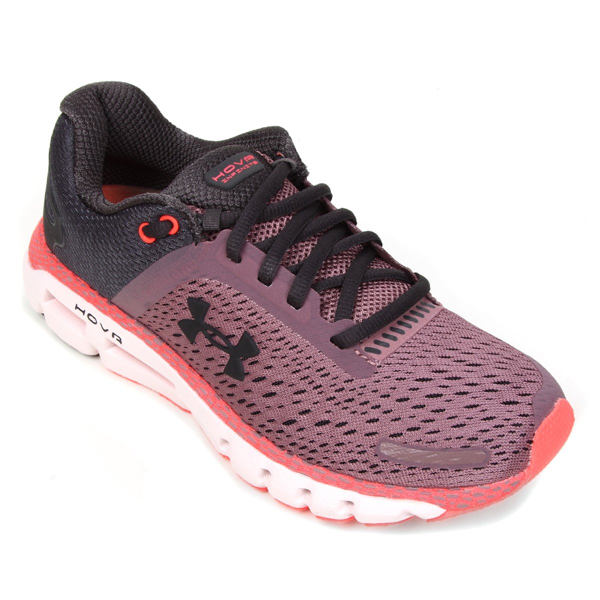 under armour tenis hovr