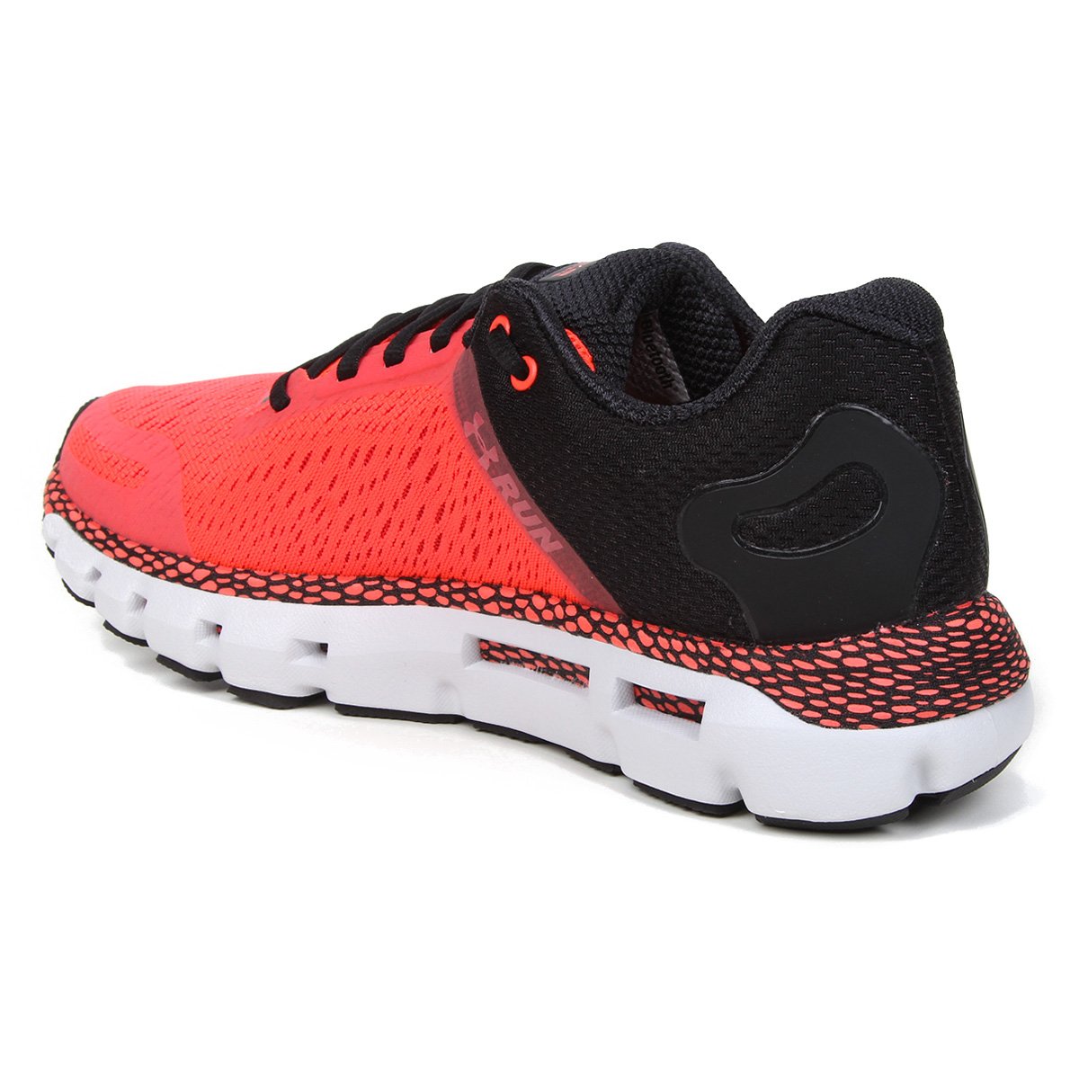 tenis under armour hovr infinite