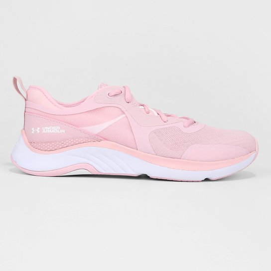 Tênis Under Armour Hovr Omnia Feminino