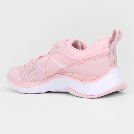 Tênis Under Armour Hovr Omnia Feminino