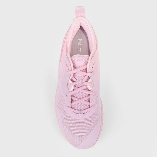 Tênis Under Armour Hovr Omnia Feminino