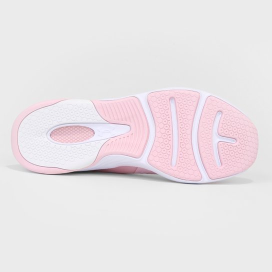 Tênis Under Armour Hovr Omnia Feminino