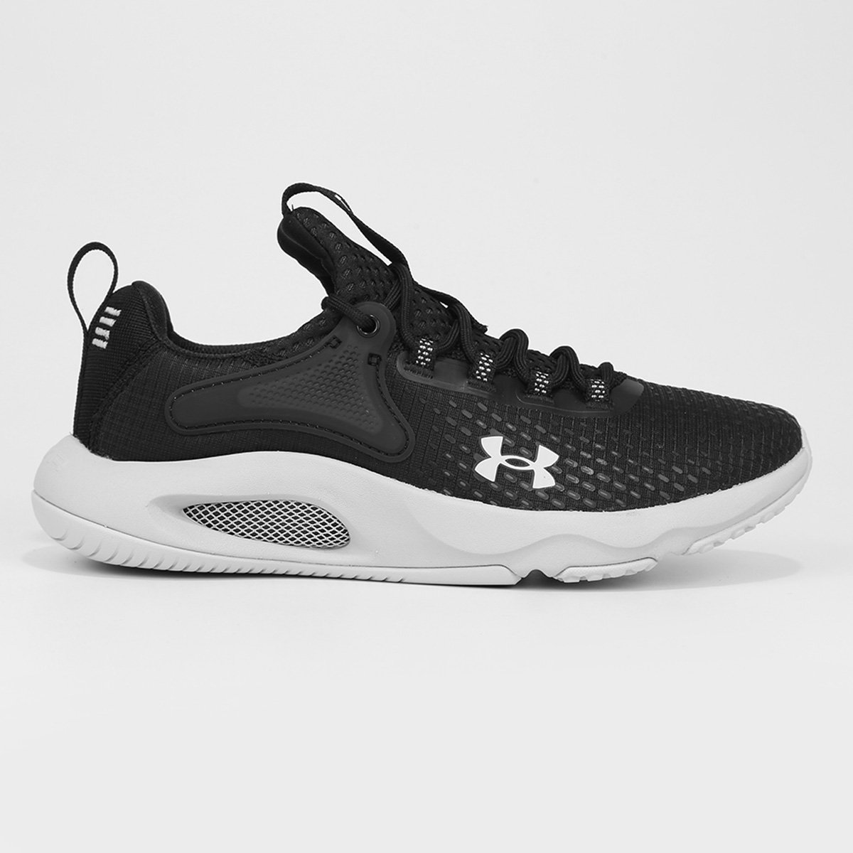Under armour 4 Clearance
