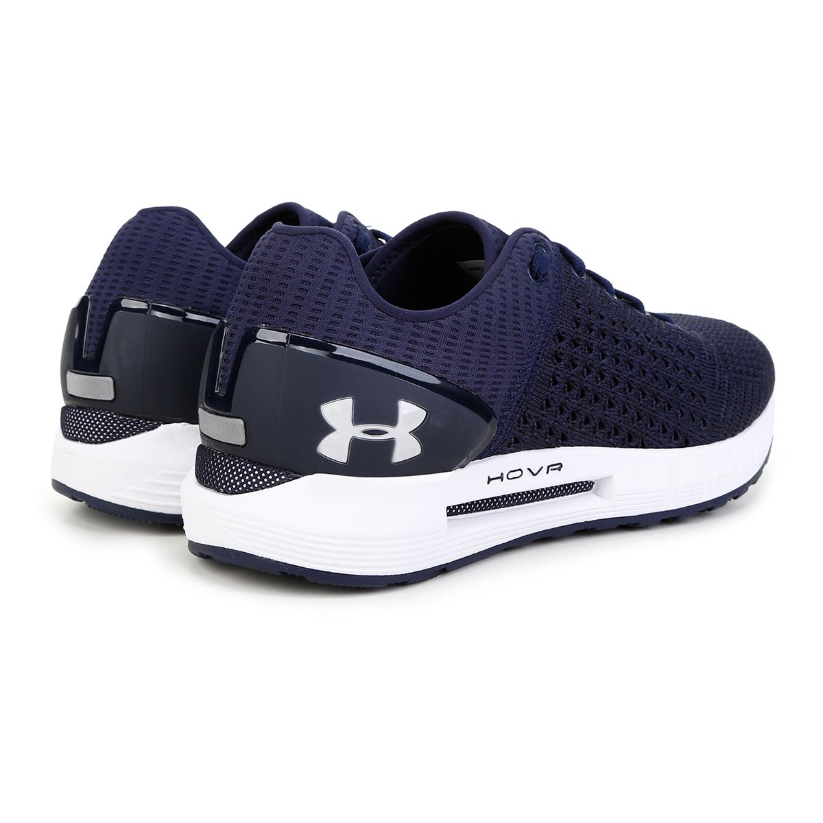 tênis under armour hovr sonic nc