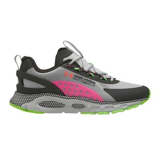 Tênis Under Armour Hovr Summit 2