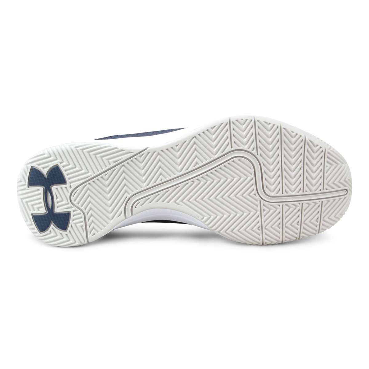 tênis under armour jet 2017 masculino