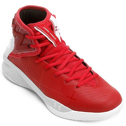 Tenis under armour rocket 2 Clearance
