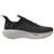 Tênis Under Armour Slight 3 Unissex Original - Cinza+Preto