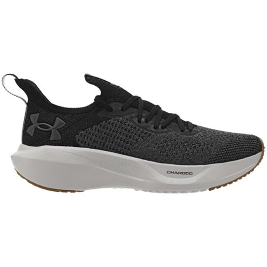 Tênis Under Armour Slight 3 Unissex Original