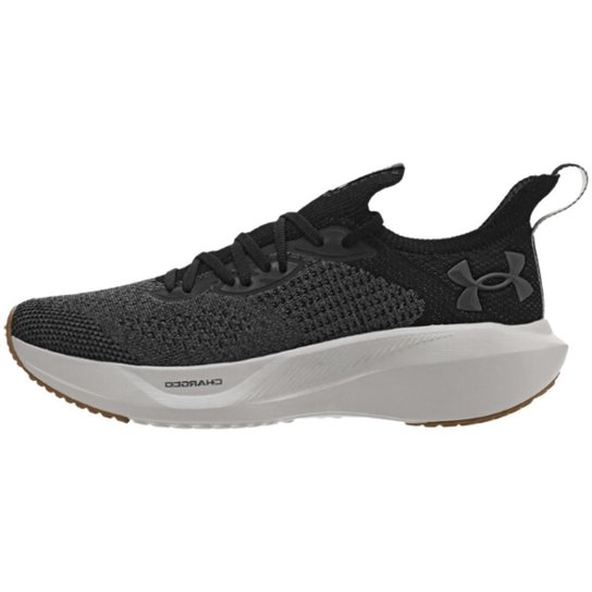 Tênis Under Armour Slight 3 Unissex Original
