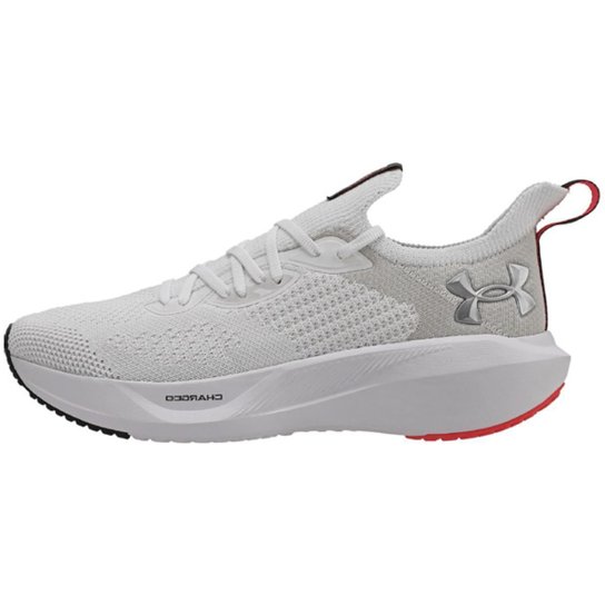 Tênis Under Armour Slight 3 Unissex Original