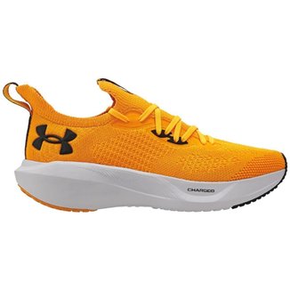 Tênis Under Armour Slight 3 Unissex Original