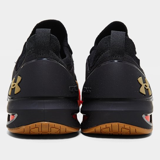 Tênis Under Armour Tribase Cross 2 Masculino