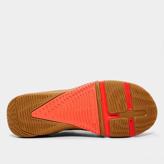 Tênis Under Armour Tribase Cross 2 Masculino