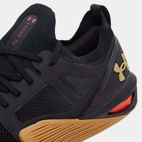 Tênis Under Armour Tribase Cross 2 Masculino