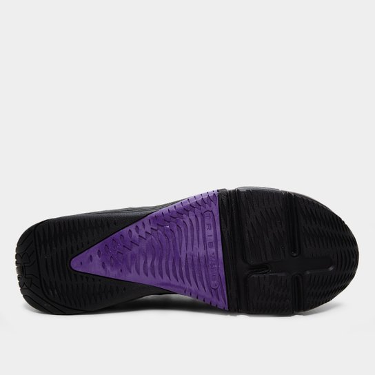 Tênis Under Armour Tribase Cross 2 Masculino