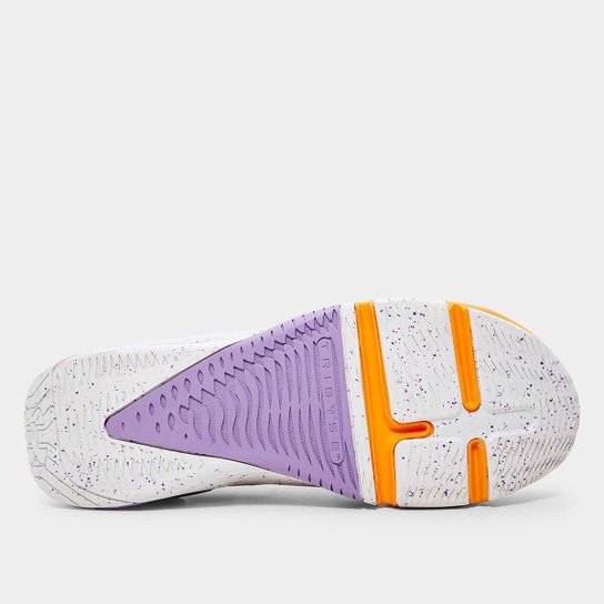 Tênis Under Armour Tribase Cross 2 Masculino