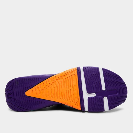 Tênis Under Armour Tribase Cross 2 Masculino