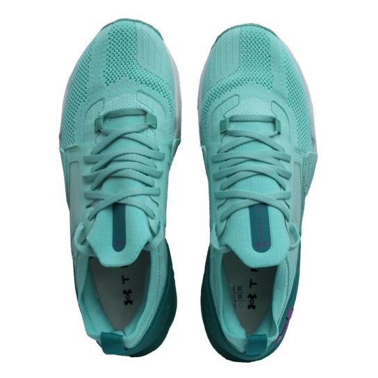 Tênis Under Armour Tribase Cross 2